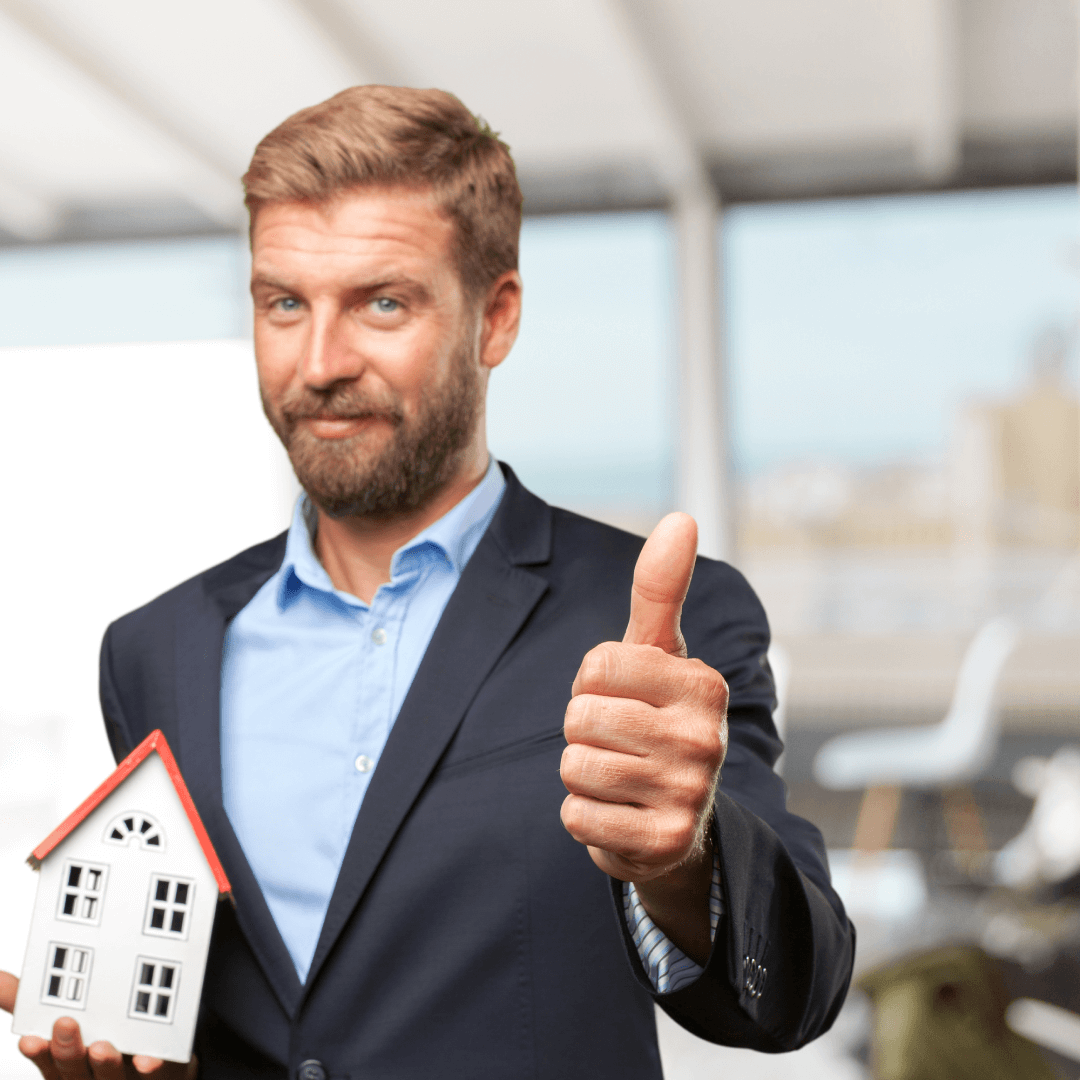 Как арендовать недвижимость через агентство коммерческой недвижимости